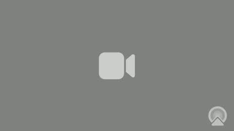 Felipe online show from 02/23/26, 09:23