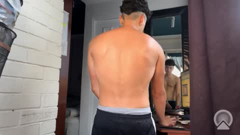 Felipe online show from 02/24/26, 10:52