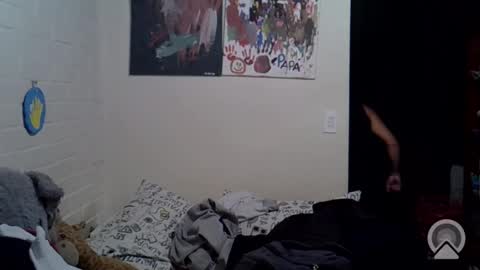 Felipe online show from 04/22/26, 02:58