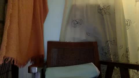 Luci Layne online show from 05/10/26, 06:57