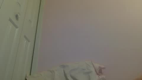 Luci Layne online show from 06/18/26, 12:42