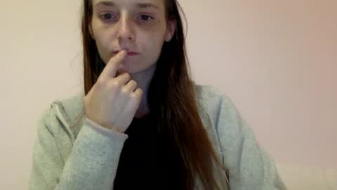 Luci Layne online show from 06/20/26, 02:14