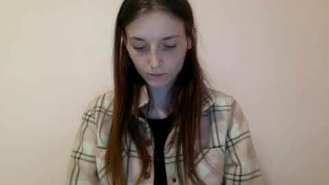 Luci Layne online show from 06/20/26, 02:31