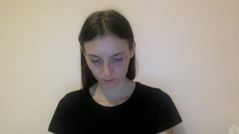 Luci Layne online show from 06/21/26, 01:13