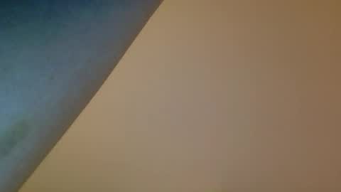 Luci Layne online show from 06/23/26, 12:41