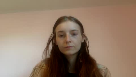 Luci Layne online show from 06/24/26, 01:21