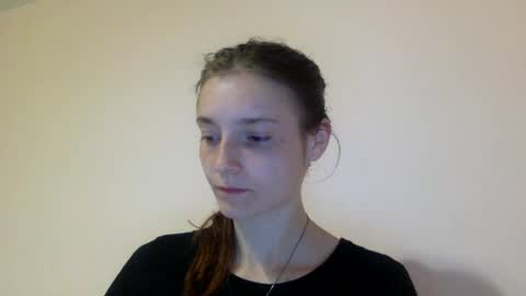 Luci Layne online show from 06/26/26, 01:59