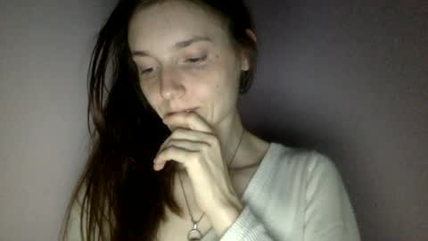 Luci Layne online show from 07/01/26, 09:00