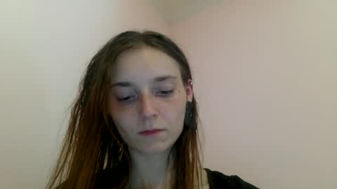 Luci Layne online show from 07/04/26, 07:09