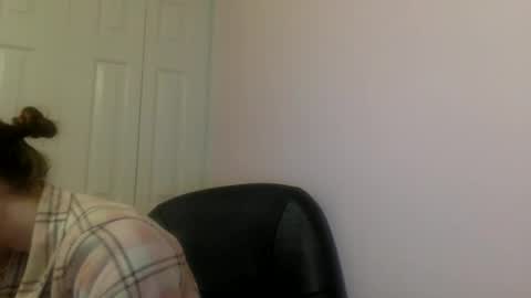 Luci Layne online show from 07/14/26, 06:07
