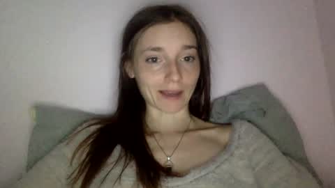 Luci Layne online show from 07/18/26, 06:23