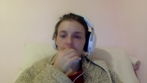 Luci Layne online show from 07/25/26, 05:05