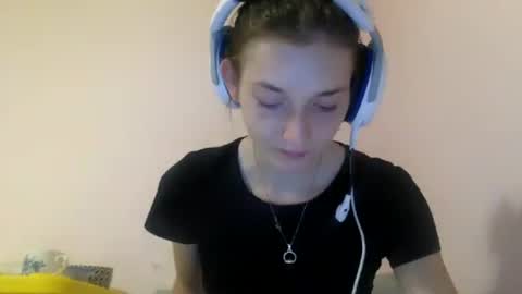 Luci Layne online show from 07/28/26, 09:59