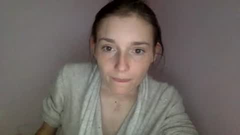 Luci Layne online show from 07/28/26, 02:13