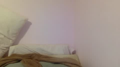 Luci Layne online show from 08/01/26, 03:17