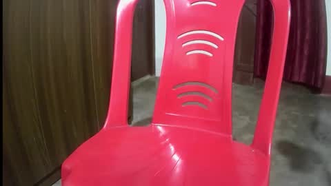 Snapshot of luci_ri chatting on 09/18/25, 04:20 luci_ri online show from 09/18/25, 04:20