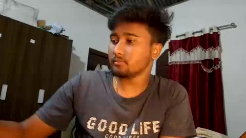 luci_ri online show from 05/01/26, 02:43