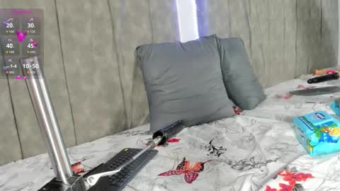 lucia78shy online show from 11/13/25, 09:03