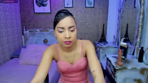 Lucla online show from 10/04/25, 08:29