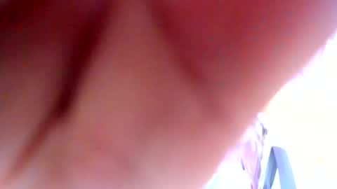 Snapshot of lucia_janne chatting on 10/25/25, 11:32 Lucla online show from 10/25/25, 11:32