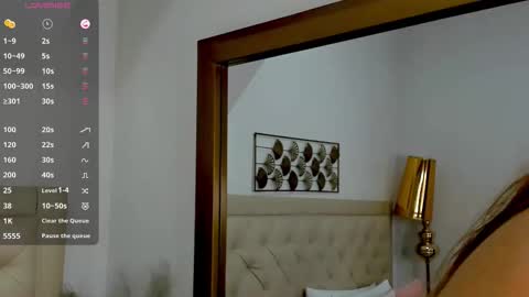 lucia_lorenz online show from 12/02/25, 11:26