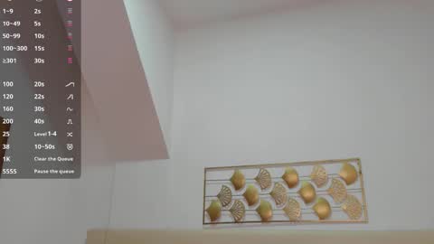 lucia_lorenz online show from 01/14/26, 11:27