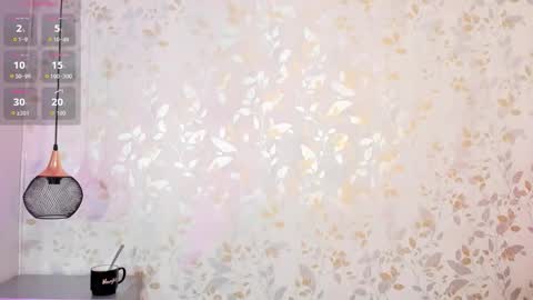 Snapshot of lucia_oregon chatting on 11/03/25, 12:50 L U C I A online show from 11/03/25, 12:50