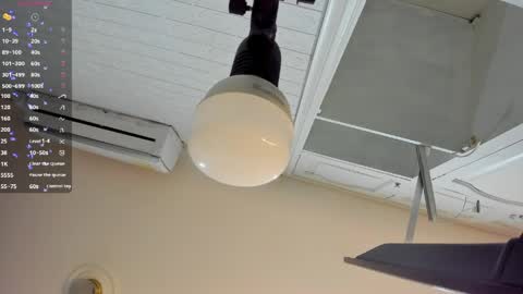 L U C I A online show from 04/04/26, 01:19