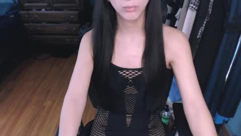 Snapshot of lucia_sky chatting on 02/11/26, 12:04 Lucia online show from 02/11/26, 12:04