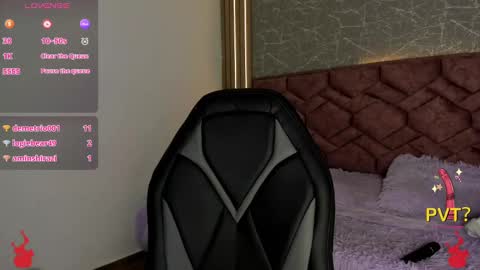 Snapshot of lucia_star_ chatting on 12/02/24, 10:23 lucia star online show from 12/02/24, 10:23