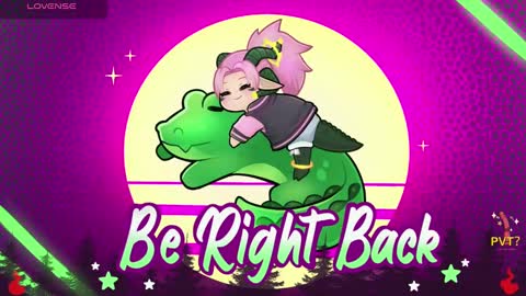 Snapshot of lucia_star_ chatting on 12/05/24, 10:23 lucia star online show from 12/05/24, 10:23