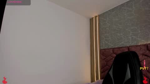 Snapshot of lucia_star_ chatting on 12/10/24, 10:16 lucia star online show from 12/10/24, 10:16