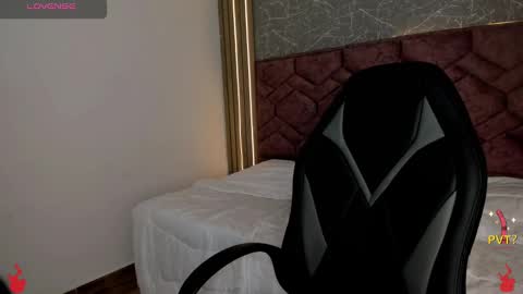 Snapshot of lucia_star_ chatting on 12/12/24, 09:48 lucia star online show from 12/12/24, 09:48