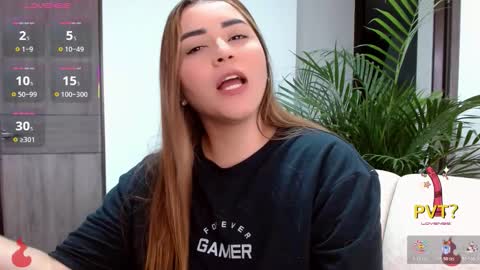 Snapshot of lucia_star_ chatting on 11/09/25, 07:12 lucia star online show from 11/09/25, 07:12