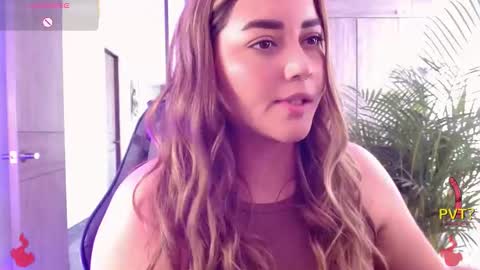 lucia star  online show from 01/08/26, 06:32