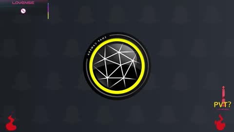 lucia star  online show from 01/09/26, 10:22