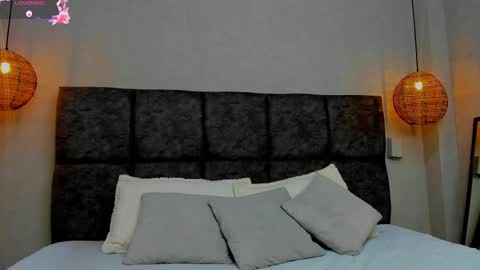 LUCIA  online show from 09/11/25, 12:05