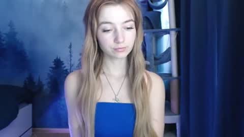 Lucy online show from 01/07/25, 07:20