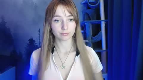 Lucy online show from 01/07/25, 07:17