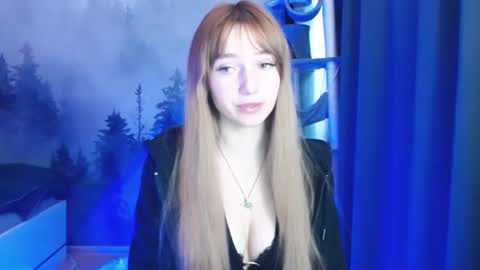 Lucy online show from 01/08/25, 10:26