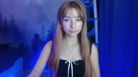 Lucy online show from 01/10/25, 04:30