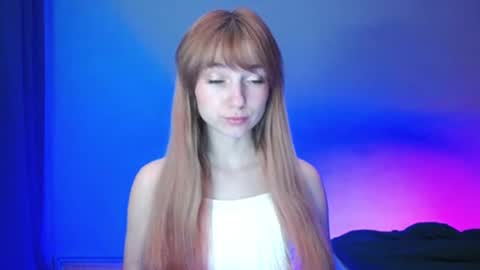 Lucy online show from 01/12/25, 07:10