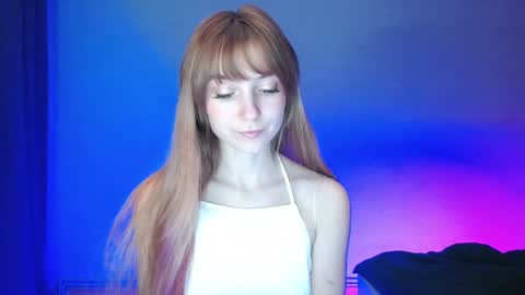 Lucy online show from 01/12/25, 10:12