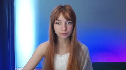 Lucy online show from 01/13/25, 10:25