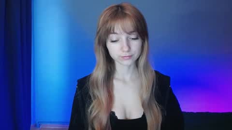 Lucy online show from 01/14/25, 06:24