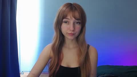 Lucy online show from 01/14/25, 10:06