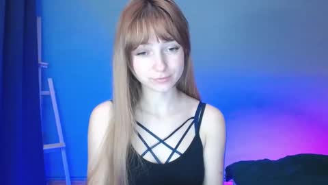 Lucy online show from 01/16/25, 04:28