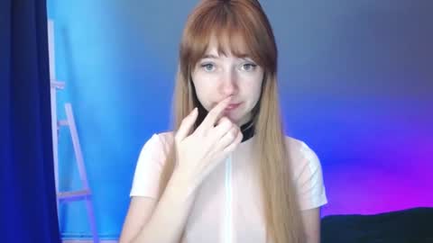 Lucy online show from 01/17/25, 07:30