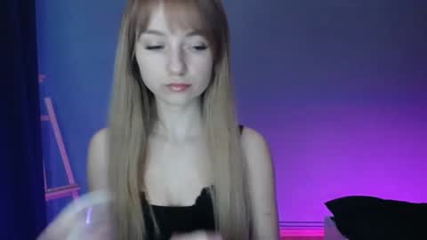 Lucy online show from 02/01/25, 06:21