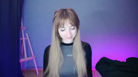 Lucy online show from 02/04/25, 07:44